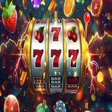 win321