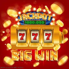 win321