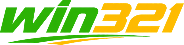 win321 Logo